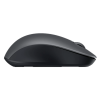 Беспроводная мышь Xiaomi Wireless Mouse Comfort Edition (чёрная)