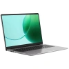 Ноутбук Honor MagicBook X16 2025 (AMD Ryzen 5-6600H, 16Gb, 512Gb, Radeon 660M, Win11)