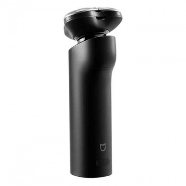 Электробритва Xiaomi Mijia Electric Shaver S500