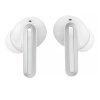 Беспроводные наушники Xiaomi Redmi Buds 4 Pro (белые)