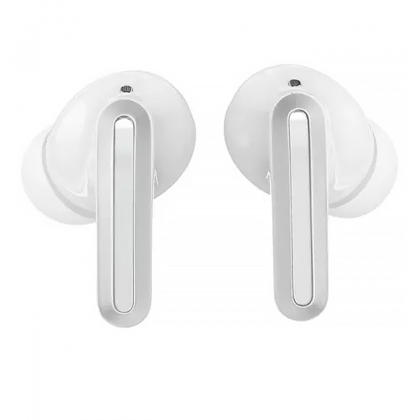 Беспроводные наушники Xiaomi Redmi Buds 4 Pro (белые)