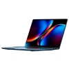 Ноутбук Xiaomi REDMI Book Pro 14
