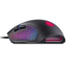 Игровая мышь Xiaomi Blasoul Y720 Professional Gaming Mouse