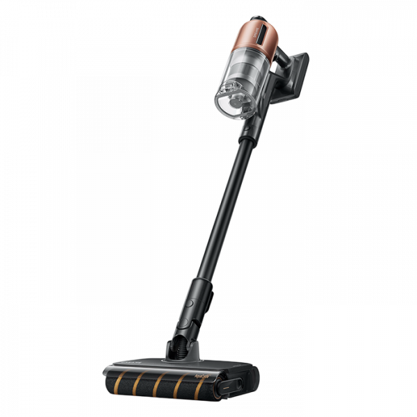 Беспроводной пылесос Xiaomi Dreame Z20 AquaCycle
