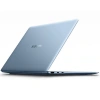 Ноутбук Xiaomi Book Pro 14