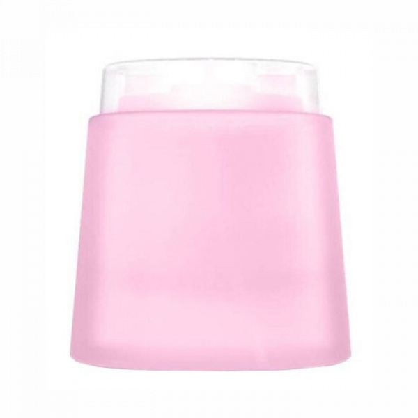 Сменный блок для дозатора Xiaomi Mi Auto Foaming Hand Wash (розовый)
