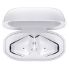Беспроводные наушники Xiaomi Redmi Buds 3 (белые)