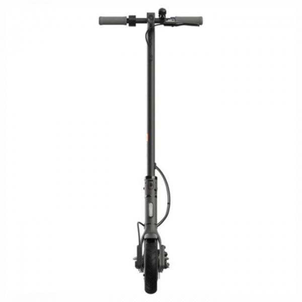 Электросамокат Xiaomi Mi Electric Scooter Essential Lite