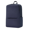 Рюкзак Xiaomi Mi Classic Business Backpack 2 (синий)