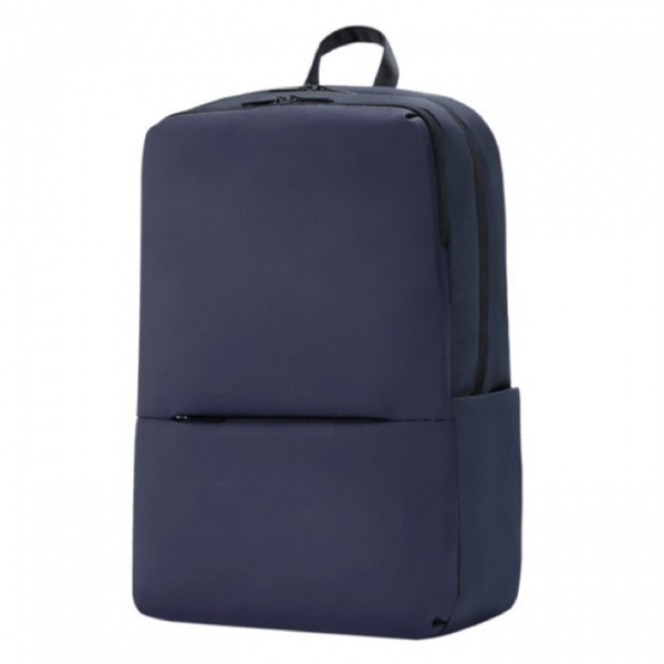 Рюкзак Xiaomi Mi Classic Business Backpack 2 (синий)
