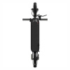 Электросамокат Xiaomi Mi Electric Scooter Essential Lite