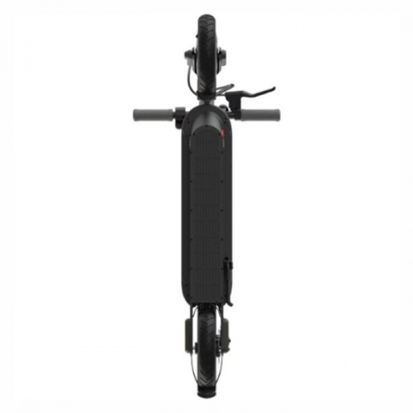 Электросамокат Xiaomi Mi Electric Scooter Essential Lite