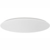 Потолочная лампа Xiaomi Yeelight LED Ceiling Lamp 480 mm