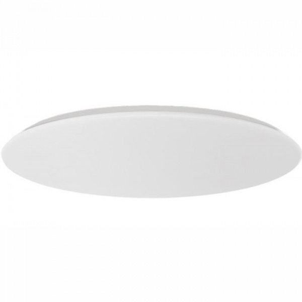 Потолочная лампа Xiaomi Yeelight LED Ceiling Lamp 480 mm