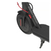 Электросамокат Xiaomi Electric Scooter 4 Lite
