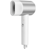 Фен для волос Xiaomi Water Ionic Hair Dryer H500 (серебристый)