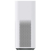 Очиститель воздуха Xiaomi Mijia Air Purifier Pro H