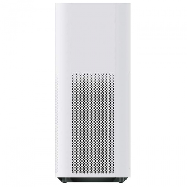 Очиститель воздуха Xiaomi Mijia Air Purifier Pro H
