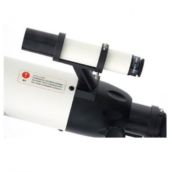 Телескоп Xiaomi Polar BEEBEST Telescope