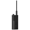 Рация Xiaomi Mijia Walkie Talkie 2 (черный)