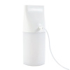 Увлажнитель воздуха Xiaomi Guildford Humidifier