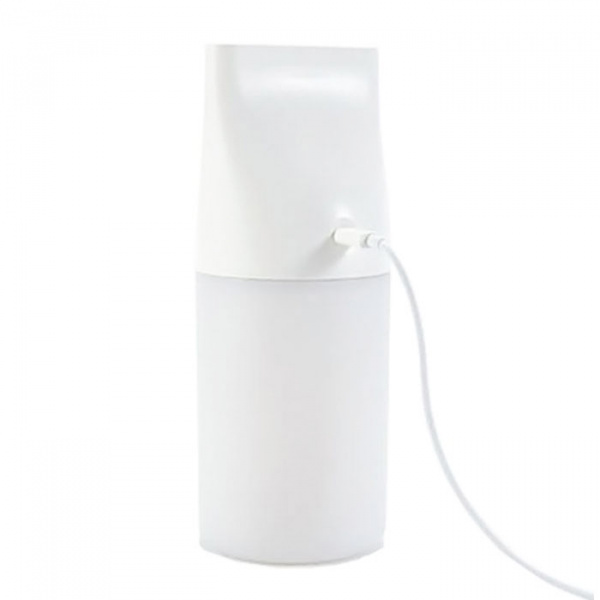 Увлажнитель воздуха Xiaomi Guildford Humidifier