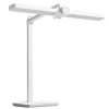 Настольная лампа Xiaomi Mijia Smart LED Study Desk Lamp Pro
