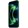 Смартфон Xiaomi 17 Ultra 16/512Gb (зелёный)