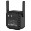 Усилитель Wi-Fi сигнала Xiaomi Mi Wi-Fi Amplifier Pro