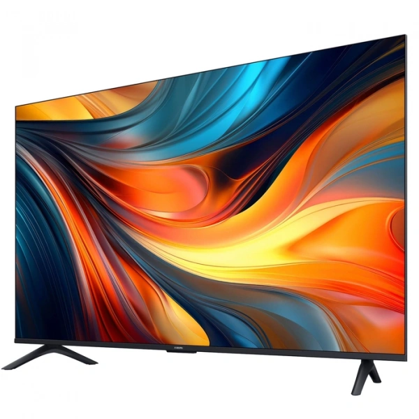 Телевизор Xiaomi TV A 2026 43