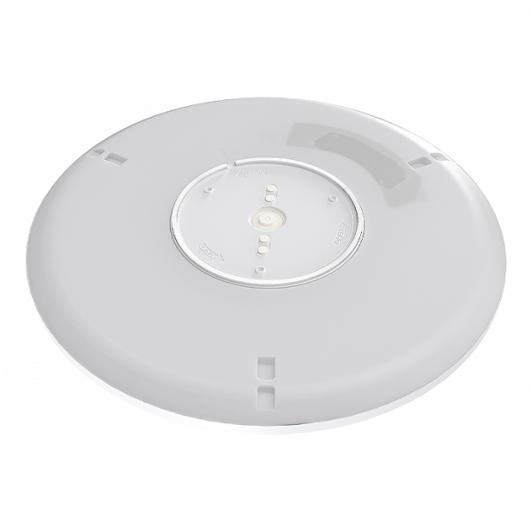 Потолочный светильник Xiaomi Yeelight Ultra Slim Smart C400