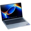 Ноутбук Xiaomi REDMI Book Pro 14