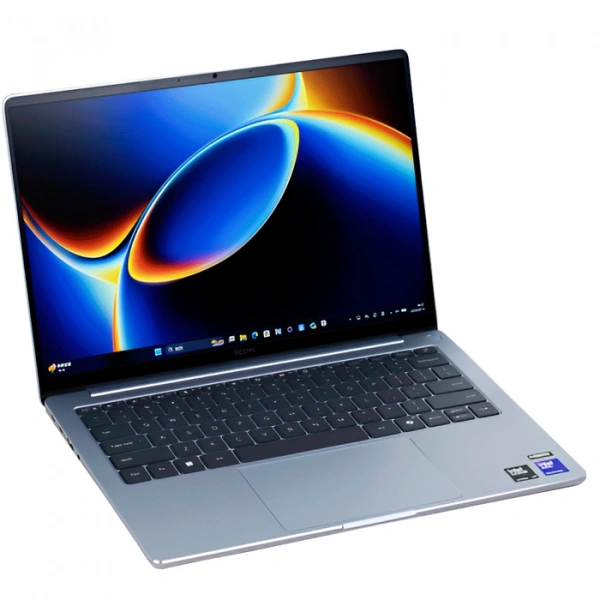 Ноутбук Xiaomi REDMI Book Pro 14