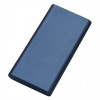 Внешний аккумулятор Xiaomi Mi Power Bank 3 10000 mAh (чёрный)