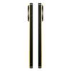 Смартфон Xiaomi POCO F7 Ultra 16/512Gb (желтый)