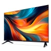 Телевизор Xiaomi TV A 2026 32