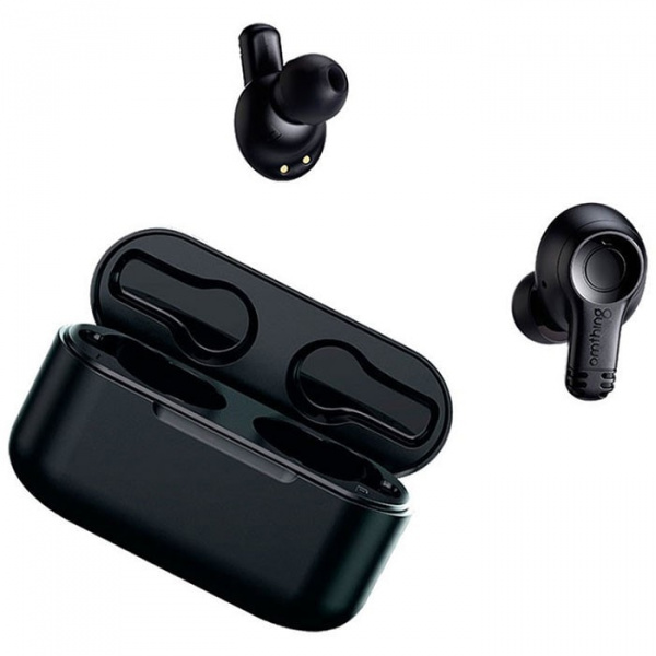 Беспроводные наушники Xiaomi 1MORE Omthing AirFree
