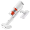 Беспроводной пылесос Xiaomi Mijia Wireless Vacuum Cleaner K10 Pro