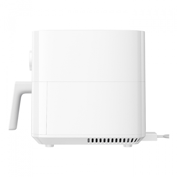 Аэрогриль Xiaomi Smart Air Fryer 5.5L