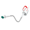 Пароочиститель Deerma Steam Cleaner DEM-ZQ610