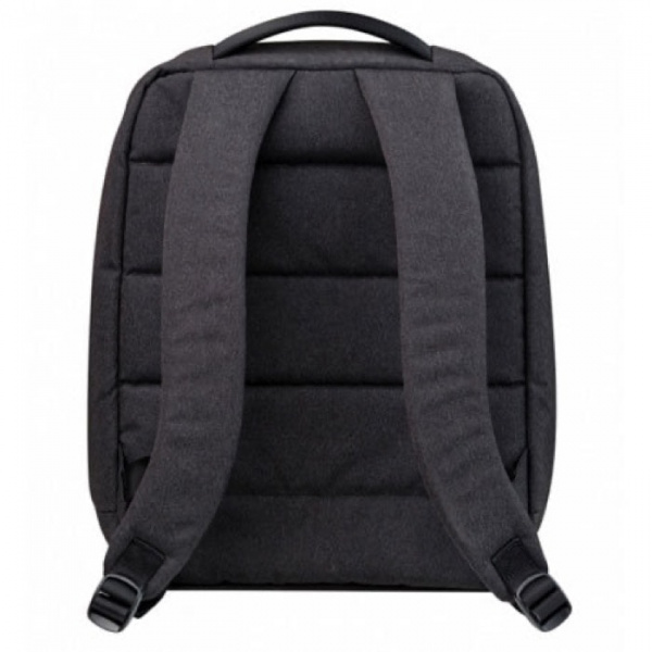 Рюкзак Xiaomi Minimalist Urban Life Style (темно-серый)