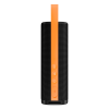 Колонка Xiaomi Sound Outdoor (черная)