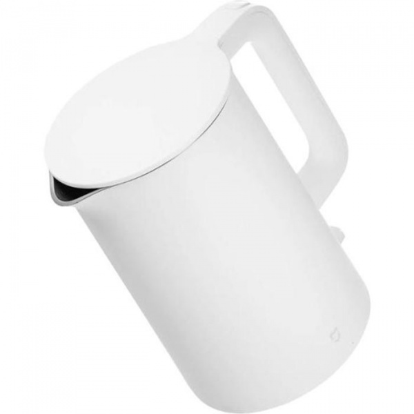 Электрический чайник Xiaomi Mijia Electric Kettle
