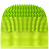 Аппарат для ультразвуковой чистки лица Xiaomi inFace Electronic Sonic Beauty Facial (зеленый)