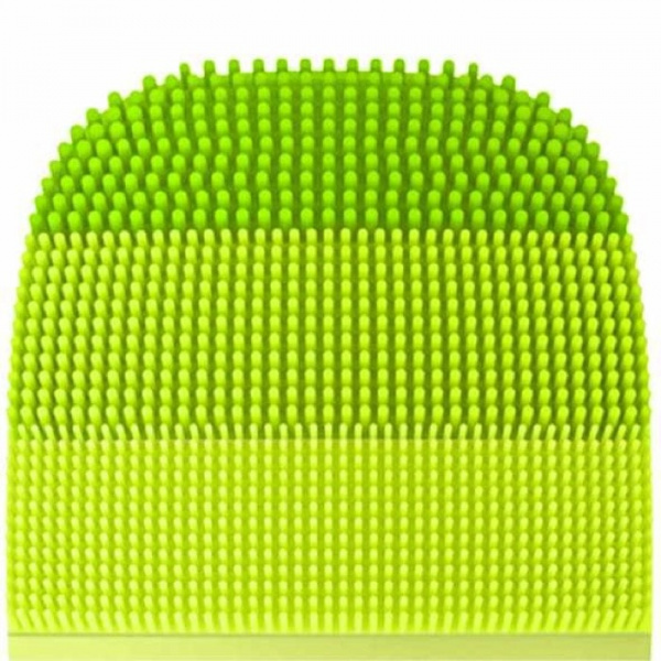 Аппарат для ультразвуковой чистки лица Xiaomi inFace Electronic Sonic Beauty Facial (зеленый)