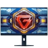 monitor-xiaomi-redmi-g25-2026-24-5-300hz