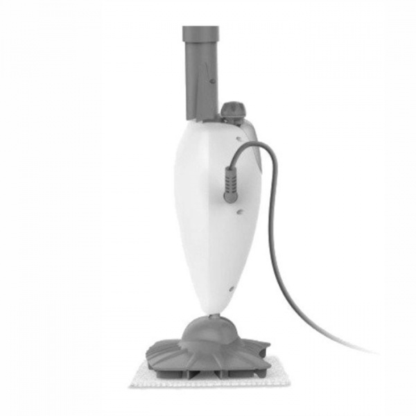 Пароочиститель Deerma High Temperature Sterilization Steam Mop (белая)