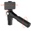 Стабилизатор Snoppa M1 Innovative 3-Axis Smartphone Gimbal