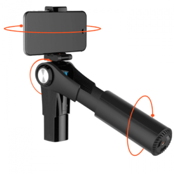Стабилизатор Snoppa M1 Innovative 3-Axis Smartphone Gimbal