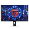 Монитор Xiaomi Redmi G27Q 2026, 200Hz 27